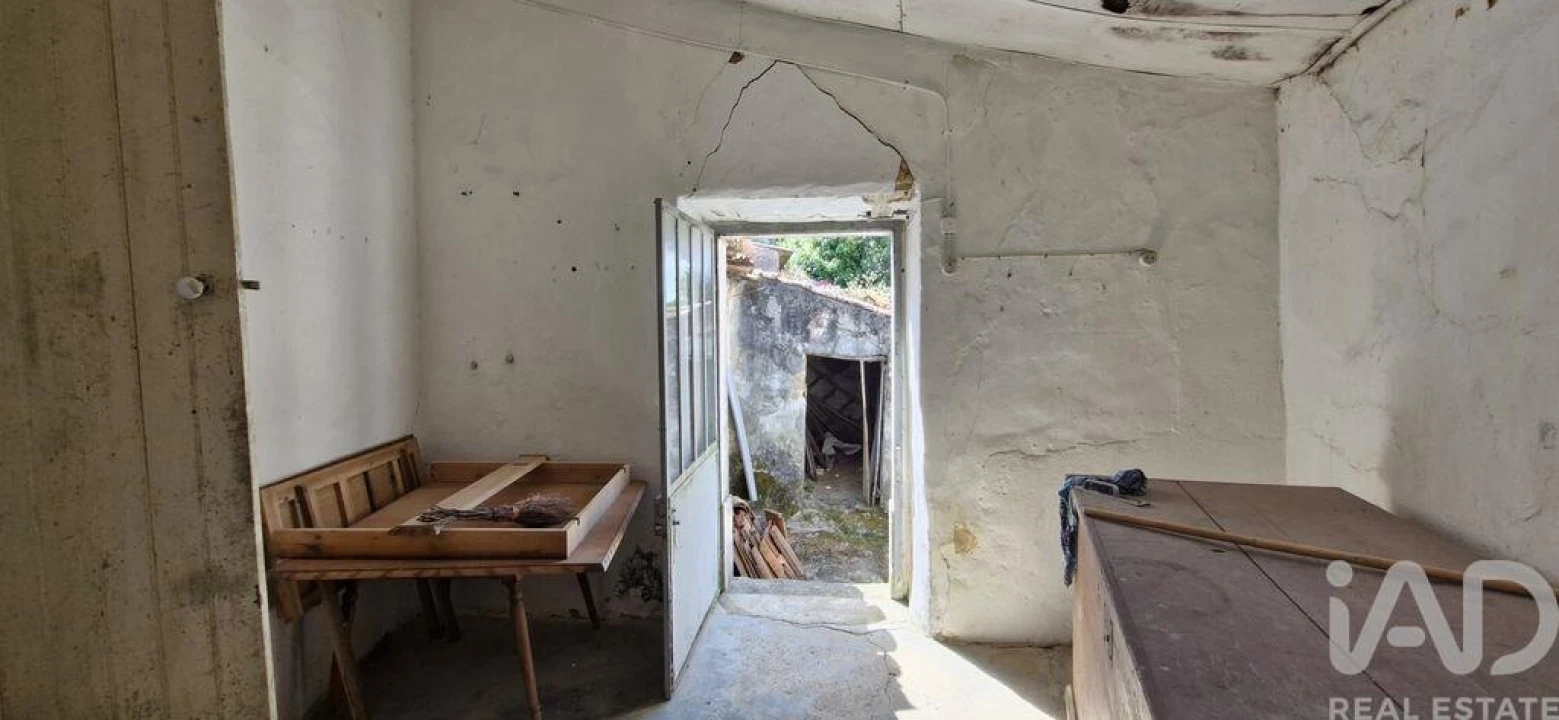 Moradia T3 para Venda em Azambujeira e Malaqueijo Foto 17