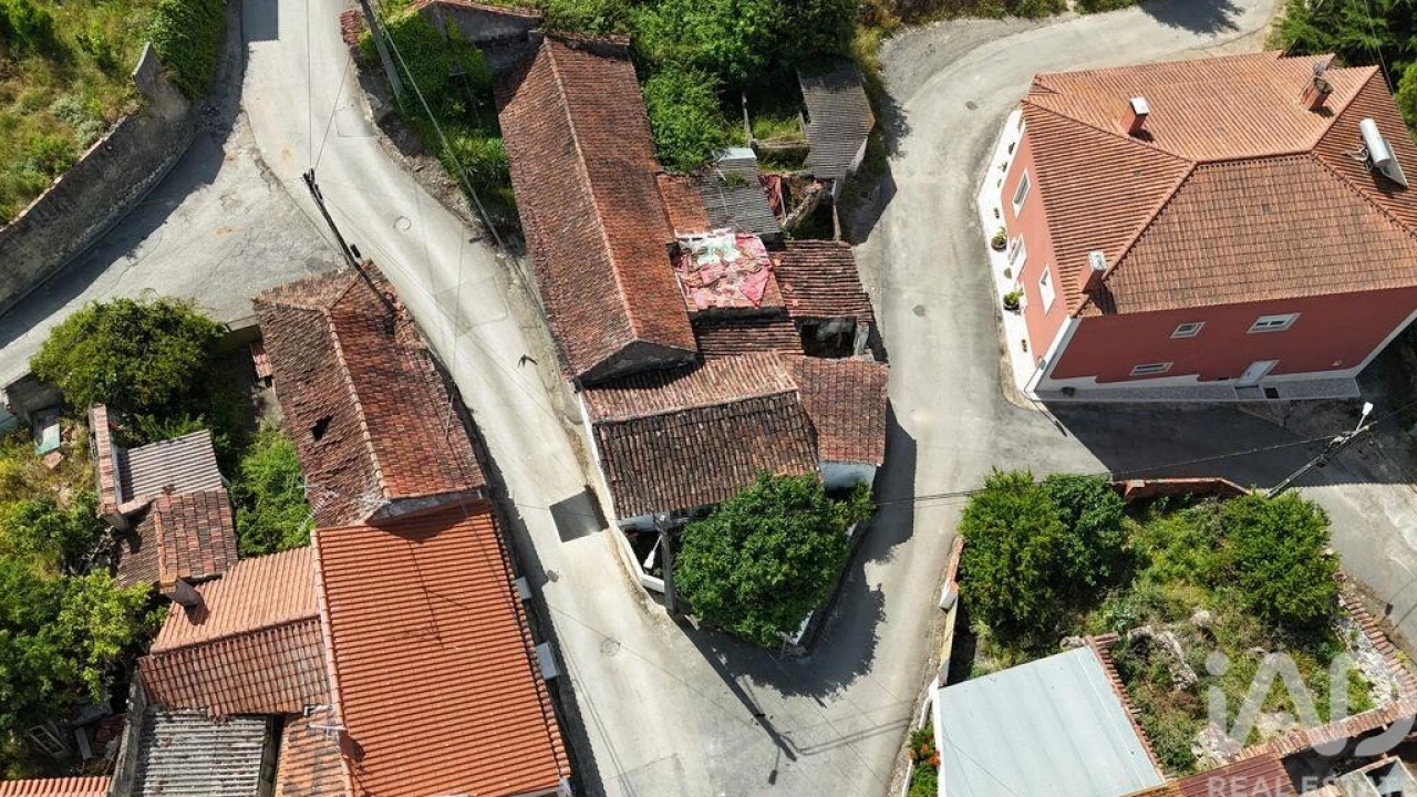 Moradia T3 para Venda em Azambujeira e Malaqueijo Foto 28