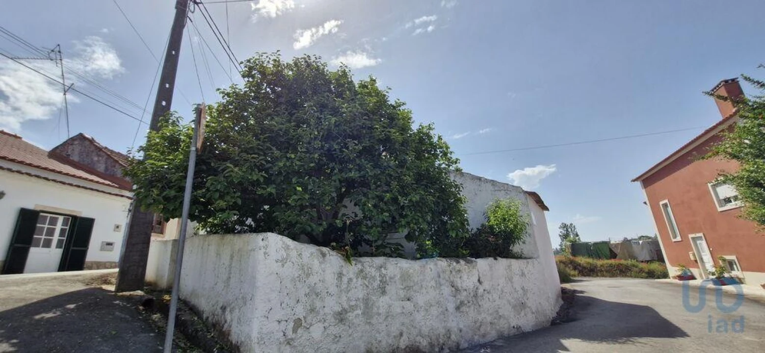 Moradia T3 para Venda em Azambujeira e Malaqueijo Foto 3