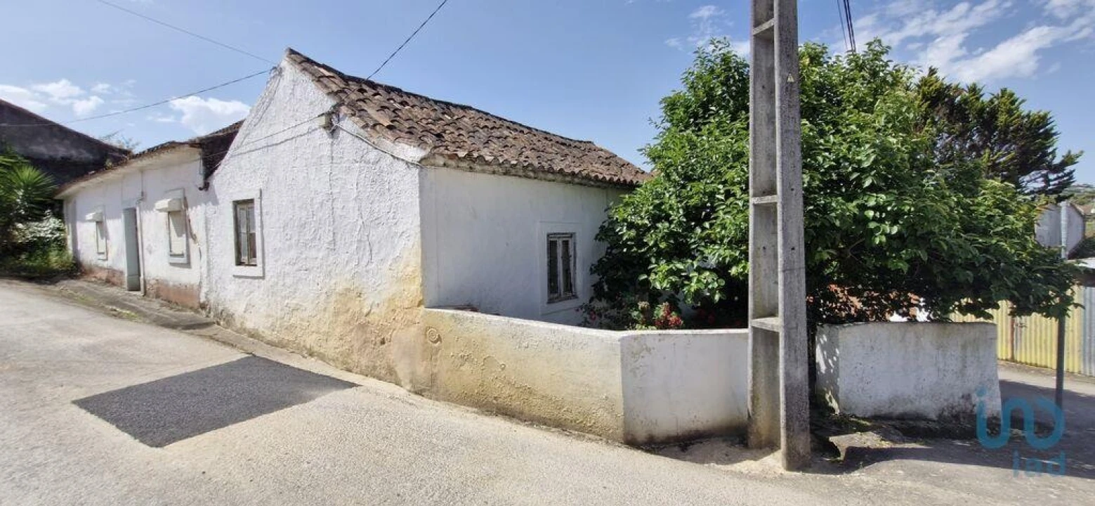 Moradia T3 para Venda em Azambujeira e Malaqueijo Foto 2