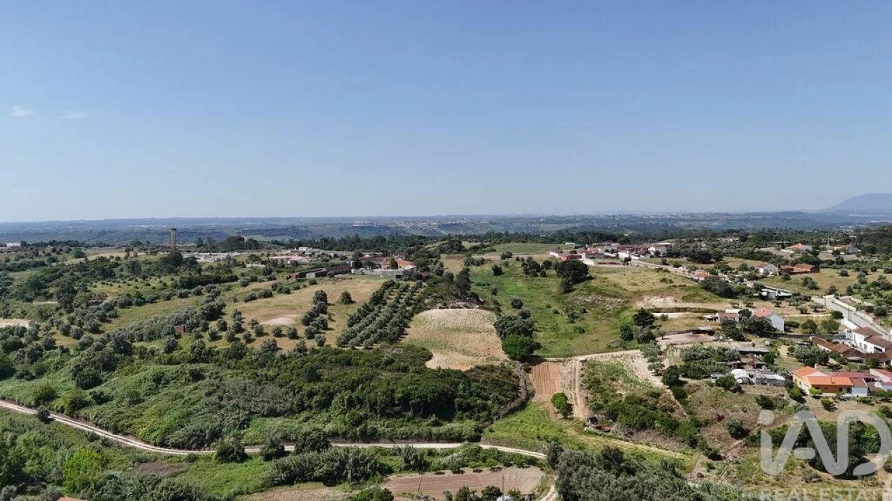Moradia T3 para Venda em Azambujeira e Malaqueijo Foto 29
