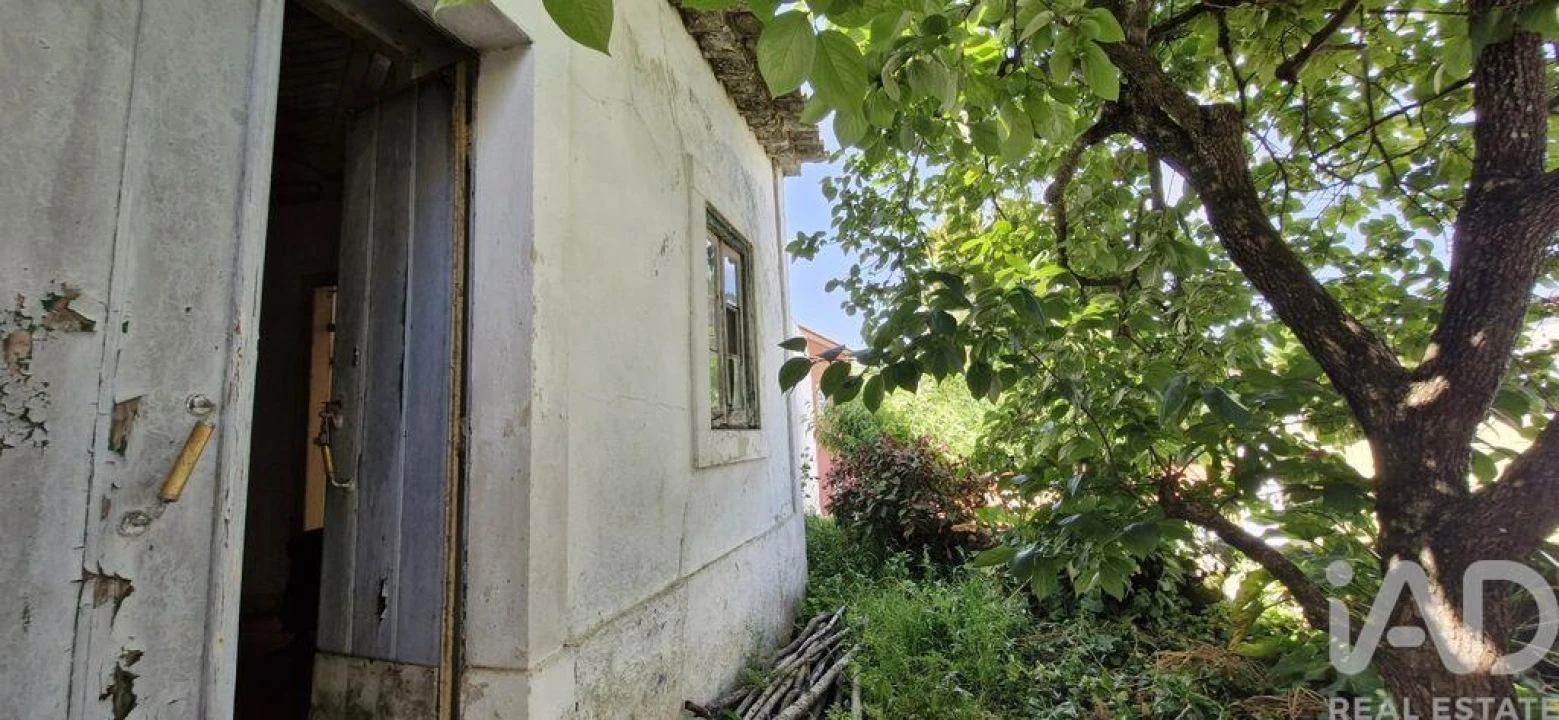 Moradia T3 para Venda em Azambujeira e Malaqueijo Foto 24