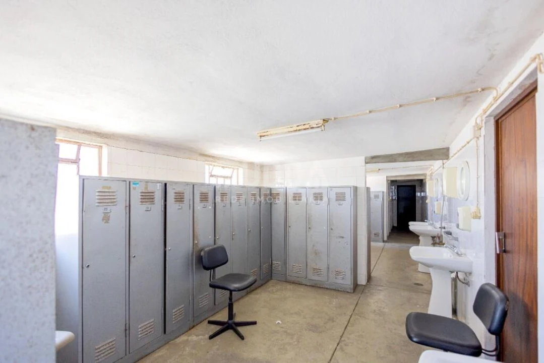 Armazém para Venda em Cortegaça Foto 33