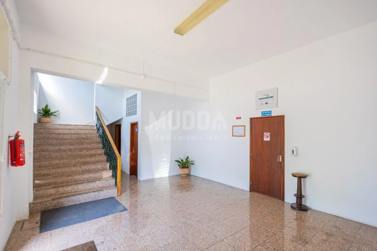 Armazém para Venda em Cortegaça Foto 30