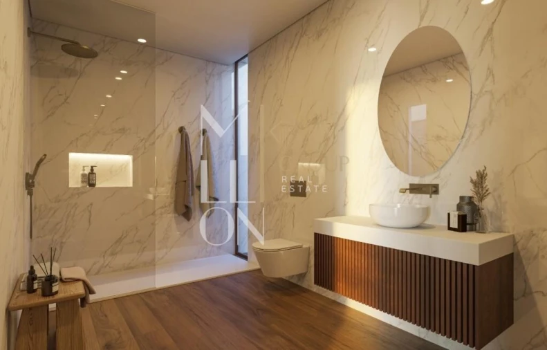 Moradia T3 para Venda em Fajã da Ovelha Foto 8