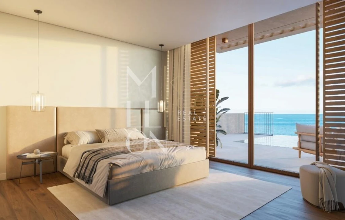 Moradia T3 para Venda em Fajã da Ovelha Foto 7