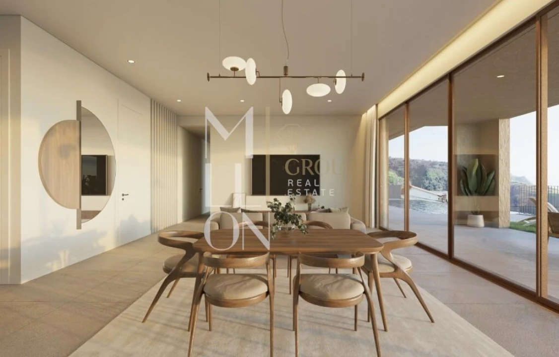 Moradia T3 para Venda em Fajã da Ovelha Foto 6