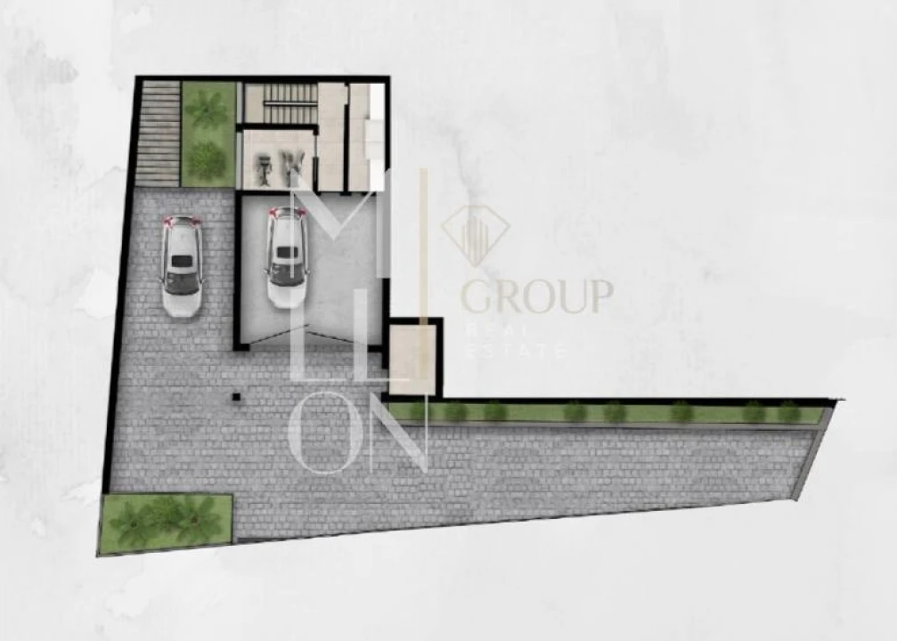 Moradia T3 para Venda em Fajã da Ovelha Foto 13