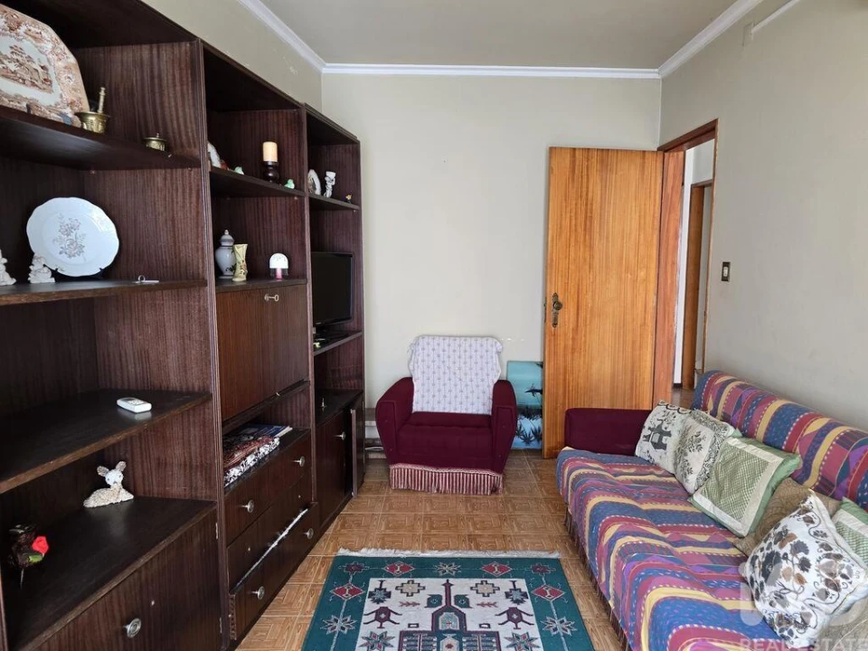 Moradia T4 para Venda em Sarzedo Foto 5