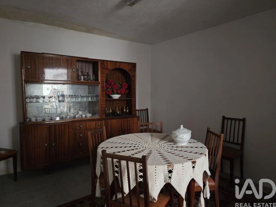 Moradia T4 para Venda em Sarzedo Foto 19