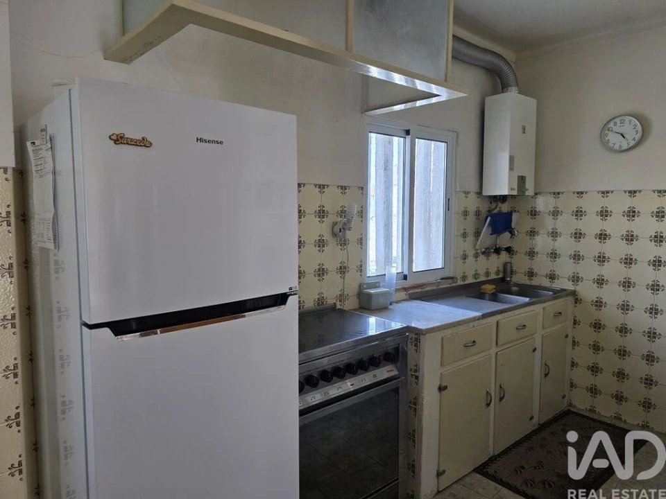 Moradia T4 para Venda em Sarzedo Foto 9