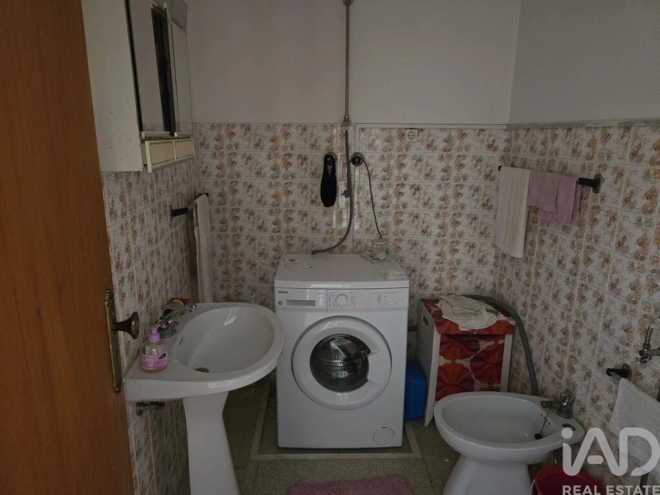 Moradia T4 para Venda em Sarzedo Foto 12