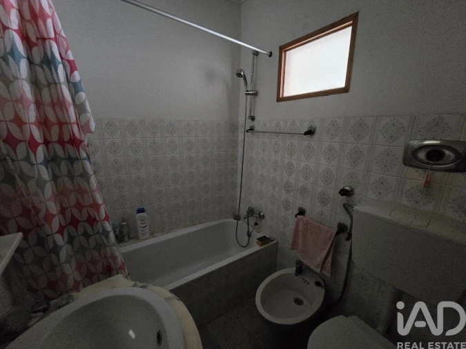 Moradia T4 para Venda em Sarzedo Foto 7