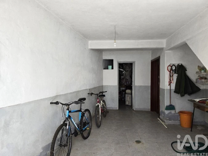 Moradia T4 para Venda em Sarzedo Foto 20