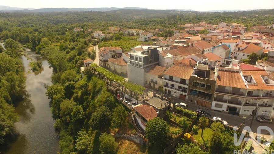 Moradia T4 para Venda em Sarzedo Foto 26