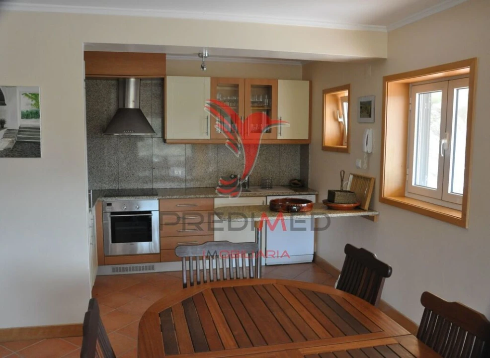 Quinta T3 para Venda em Seixo de Ansiães Foto 9