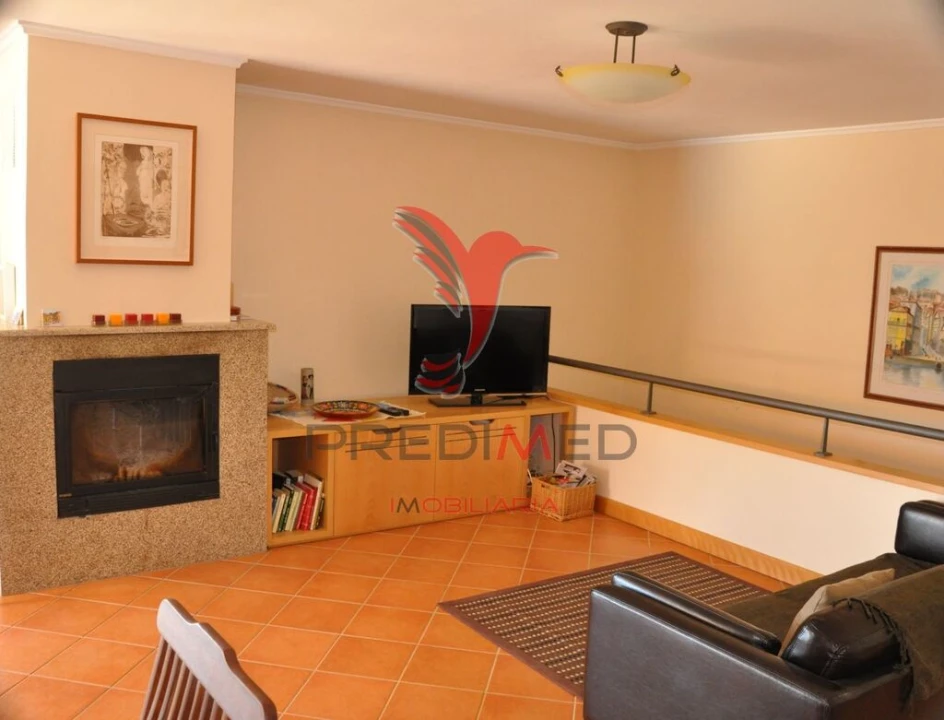 Quinta T3 para Venda em Seixo de Ansiães Foto 12