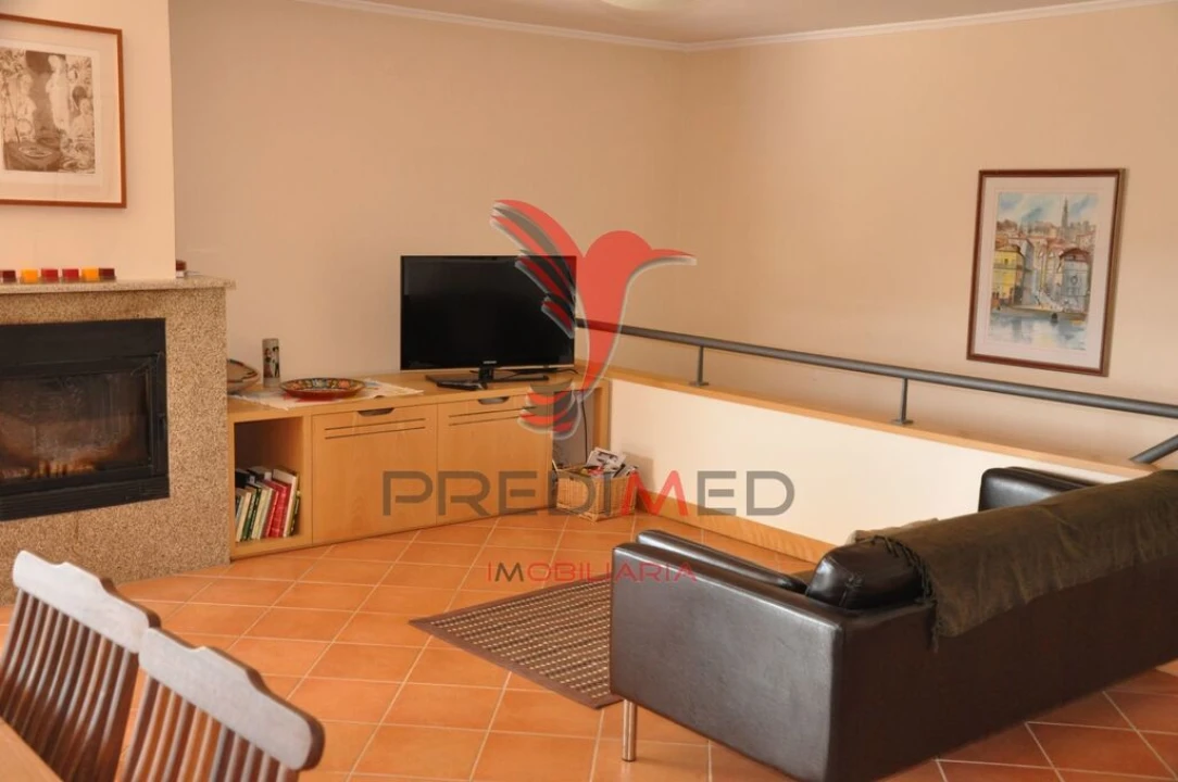 Quinta T3 para Venda em Seixo de Ansiães Foto 11