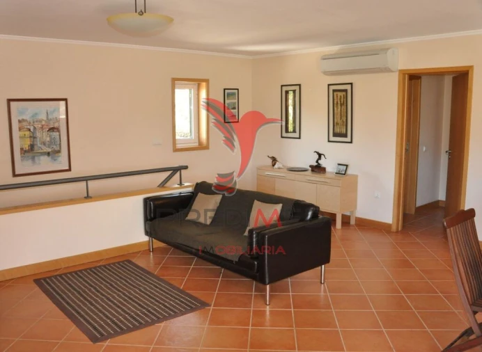 Quinta T3 para Venda em Seixo de Ansiães Foto 5