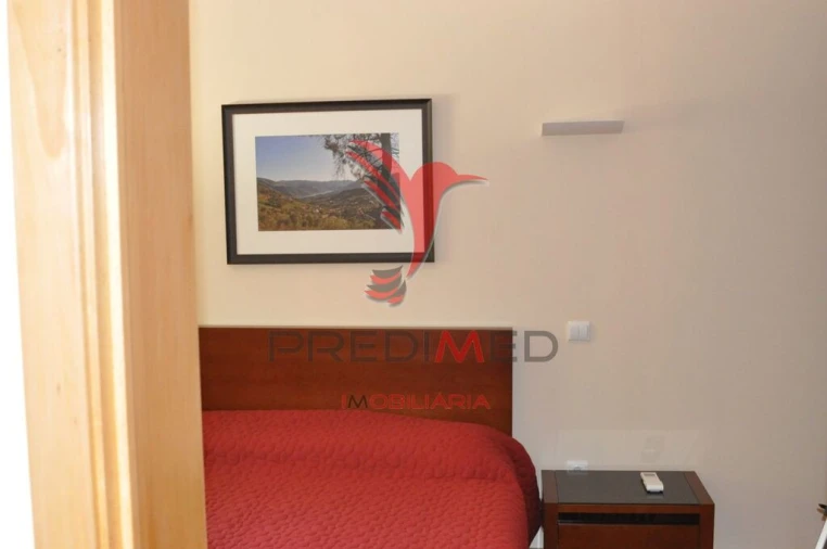 Quinta T3 para Venda em Seixo de Ansiães Foto 13