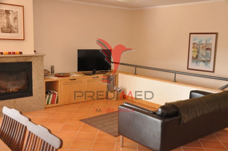 Quinta T3 para Venda em Seixo de Ansiães Foto 3