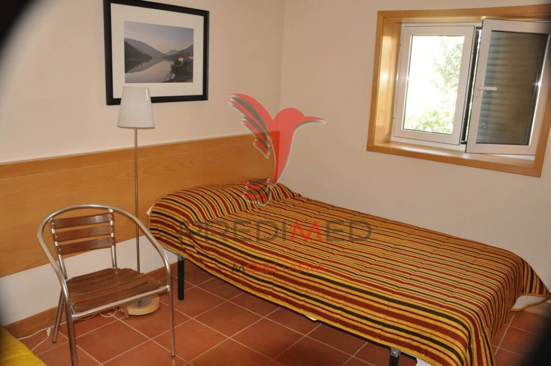 Quinta T3 para Venda em Seixo de Ansiães Foto 8