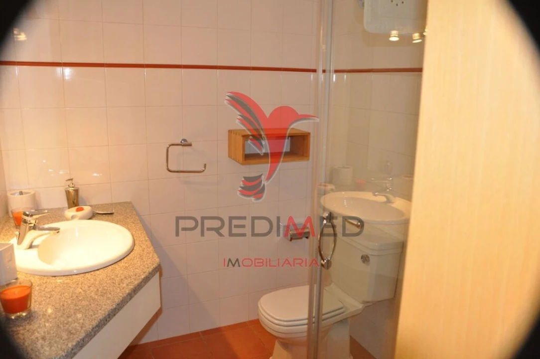 Quinta T3 para Venda em Seixo de Ansiães Foto 10