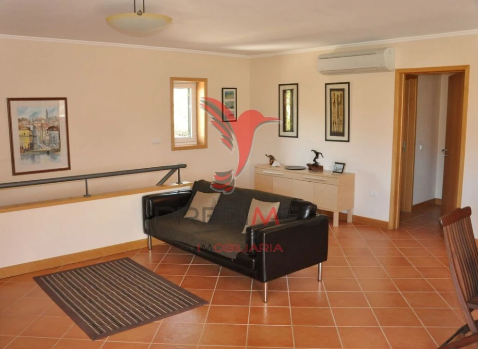 Quinta T3 para Venda em Seixo de Ansiães Foto 4