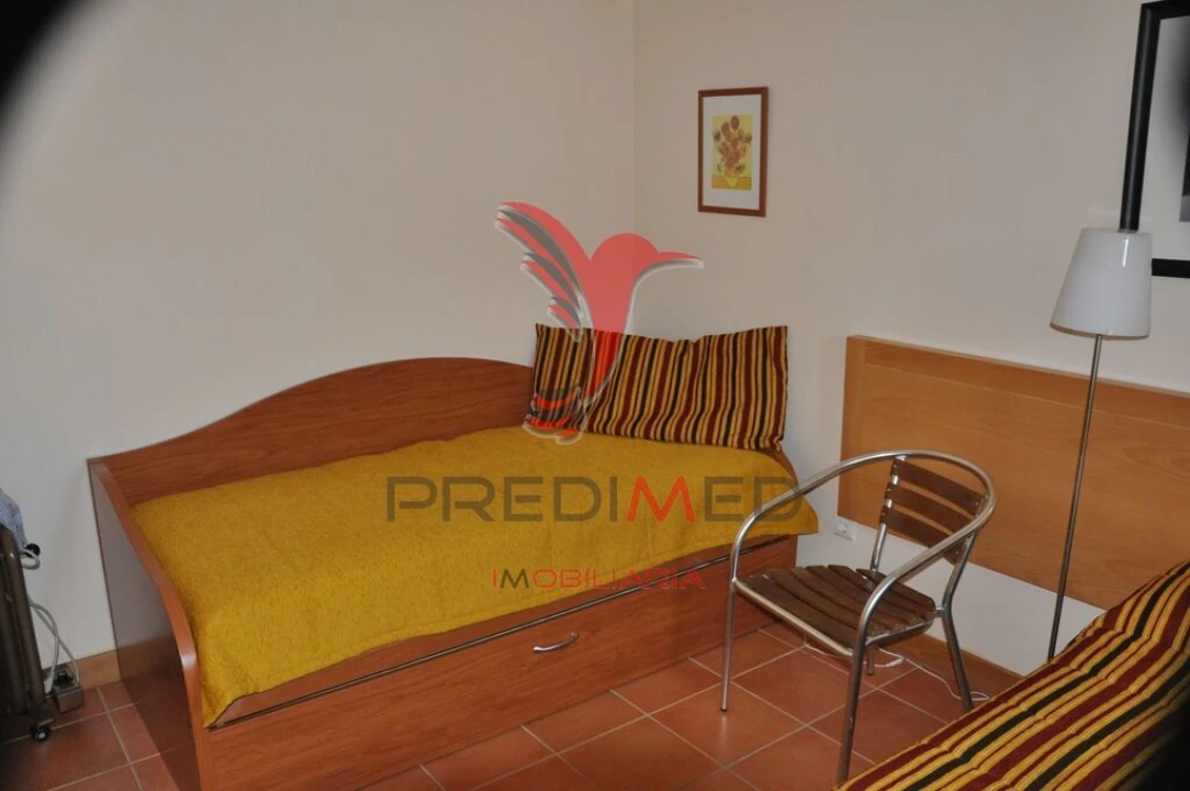 Quinta T3 para Venda em Seixo de Ansiães Foto 7