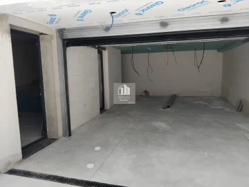 Moradia T3 para Venda em Charneca de Caparica e Sobreda