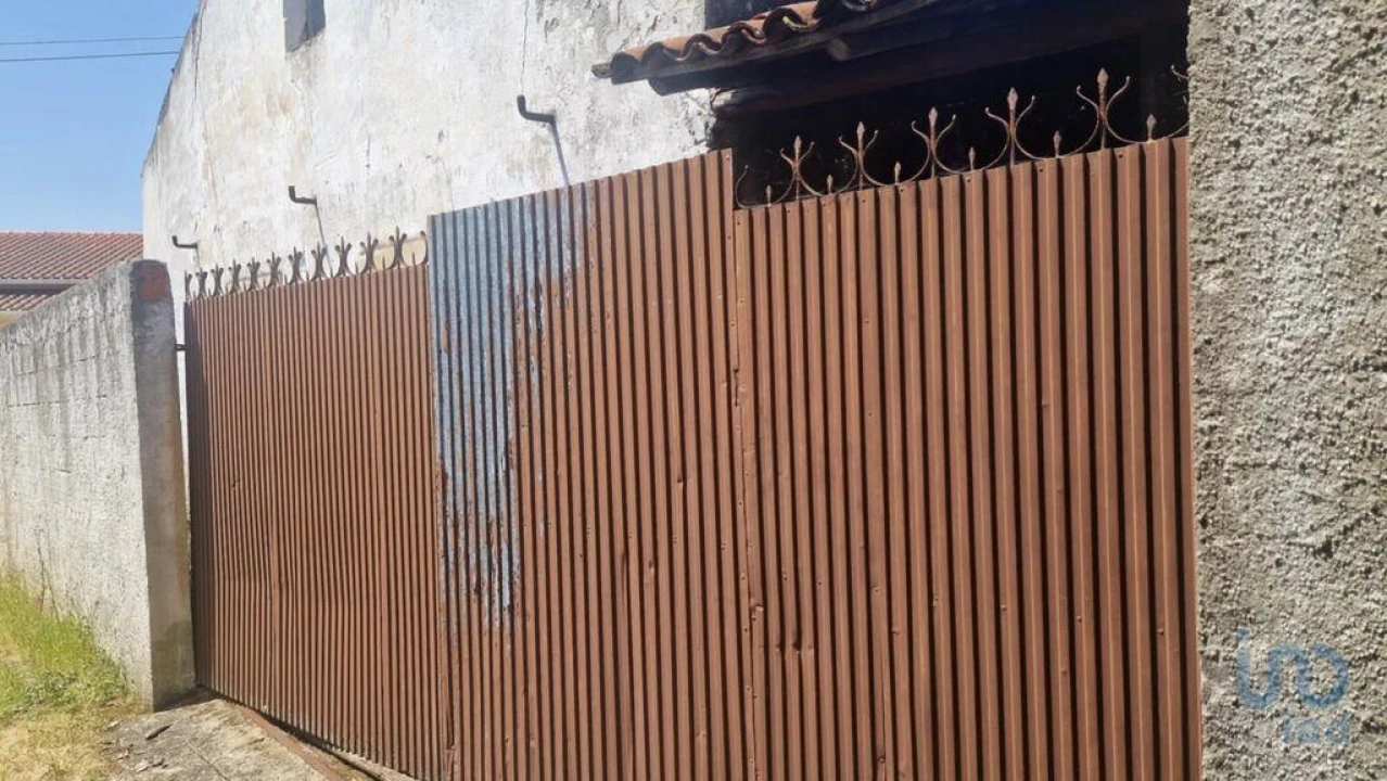 Moradia T2 para Venda em Coz, Alpedriz e Montes Foto 8