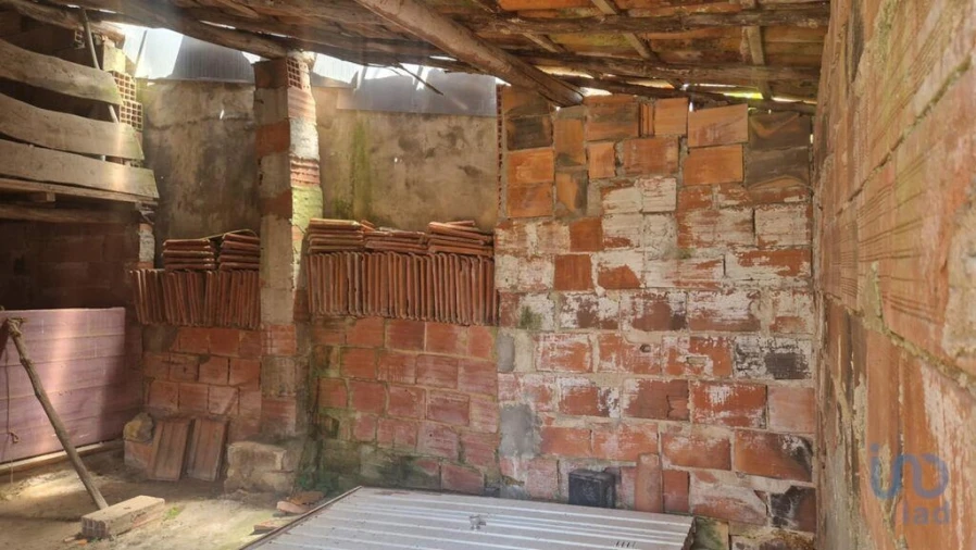 Moradia T2 para Venda em Coz, Alpedriz e Montes Foto 7