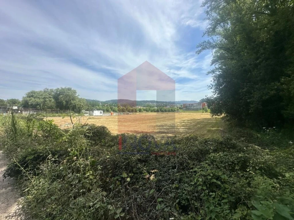 Quinta T5 para Venda em Povoa de Lanhoso (N. Senhora do Amparo) Foto 43