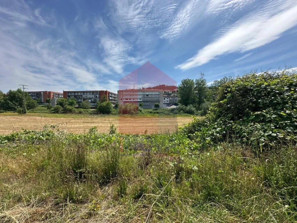 Quinta T5 para Venda em Povoa de Lanhoso (N. Senhora do Amparo) Foto 32