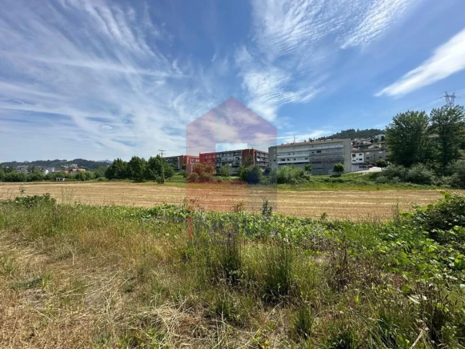 Quinta T5 para Venda em Povoa de Lanhoso (N. Senhora do Amparo) Foto 33