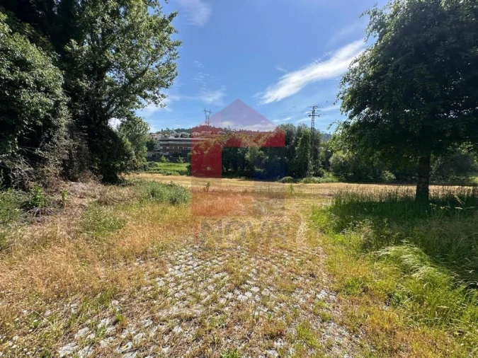 Quinta T5 para Venda em Povoa de Lanhoso (N. Senhora do Amparo) Foto 11