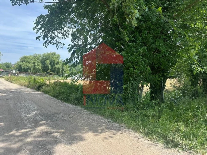 Quinta T5 para Venda em Povoa de Lanhoso (N. Senhora do Amparo) Foto 44