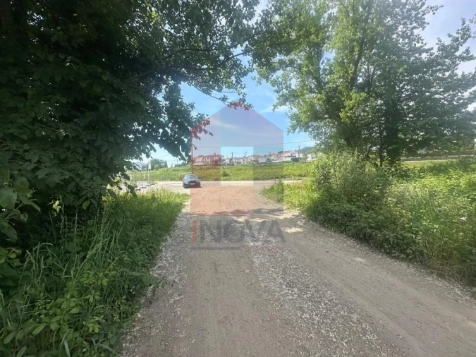 Quinta T5 para Venda em Povoa de Lanhoso (N. Senhora do Amparo) Foto 41