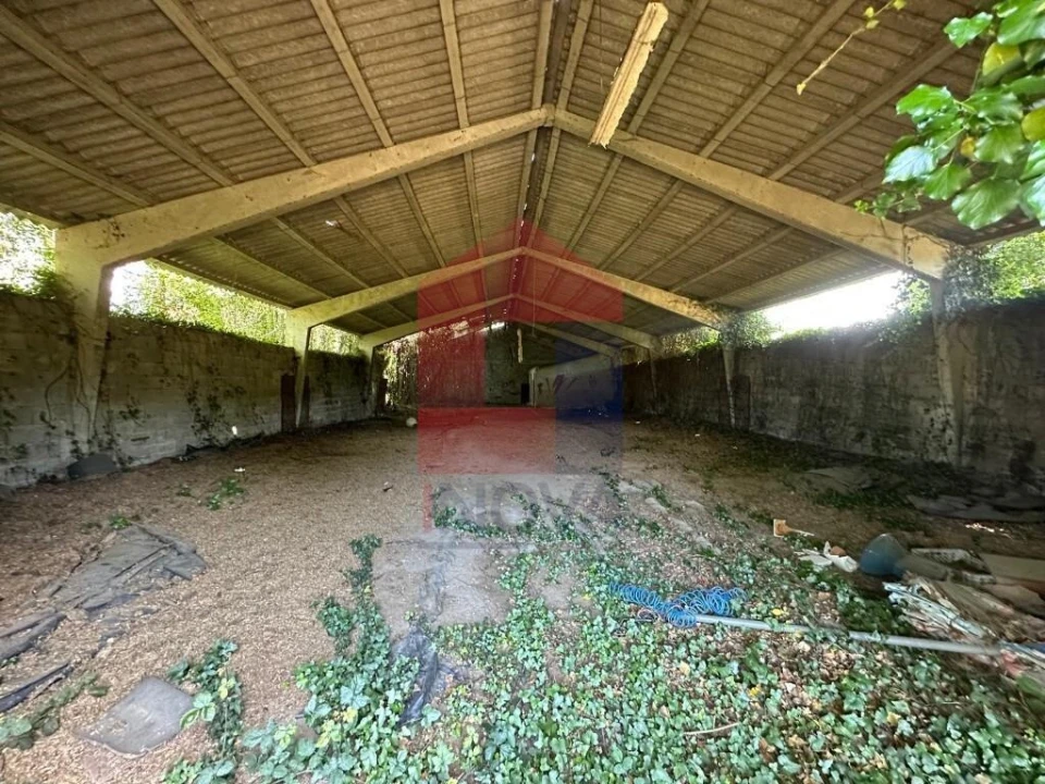 Quinta T5 para Venda em Povoa de Lanhoso (N. Senhora do Amparo) Foto 16