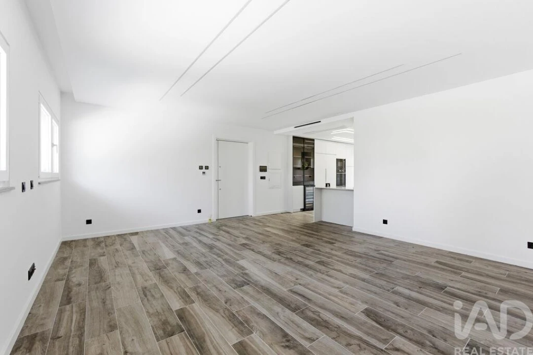 Apartamento T3 para Venda em Santa Iria de Azoia, São João da Talha e Bobadela Foto 5