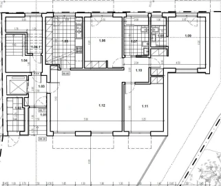 Apartamento T3 para Venda em Santa Iria de Azoia, São João da Talha e Bobadela