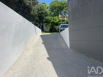 Apartamento T3 para Venda em Santa Iria de Azoia, São João da Talha e Bobadela