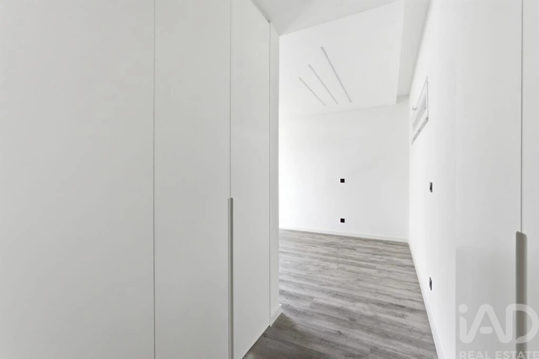 Apartamento T3 para Venda em Santa Iria de Azoia, São João da Talha e Bobadela Foto 19