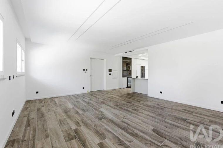 Apartamento T3 para Venda em Santa Iria de Azoia, São João da Talha e Bobadela Foto 5