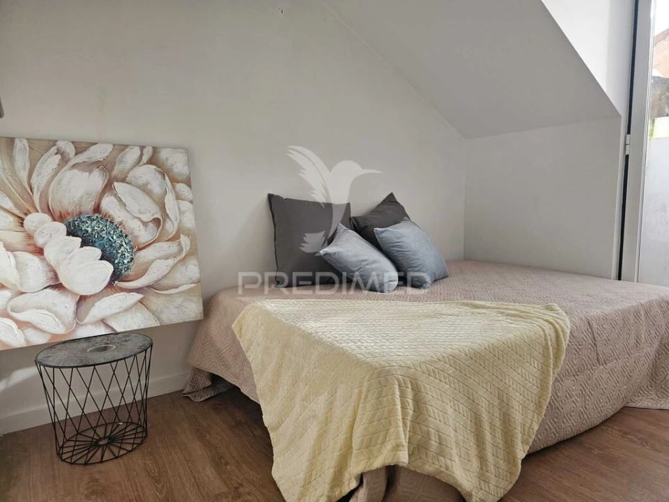 Apartamento T2 para Venda em São Vicente Foto 5