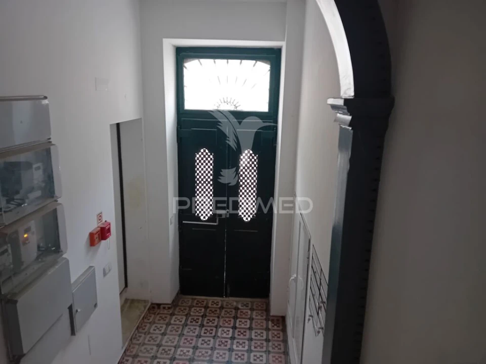 Apartamento T2 para Venda em São Vicente Foto 7