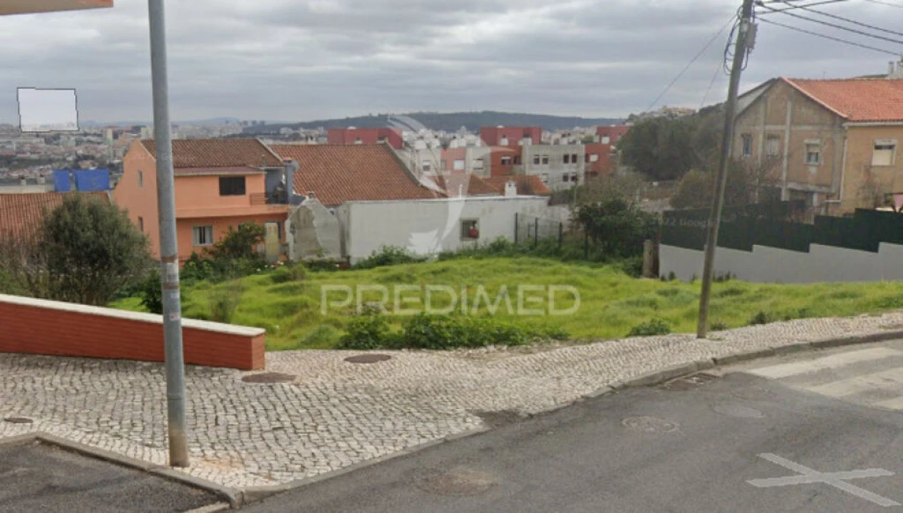 Terreno para Venda em Mina de Água Foto 4