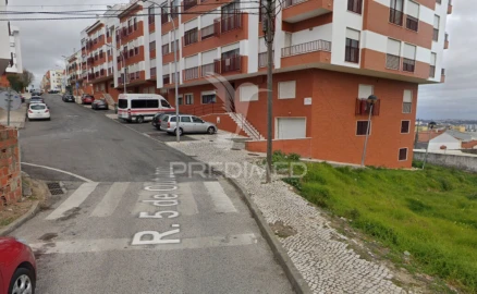 Terreno para Venda em Mina de Água