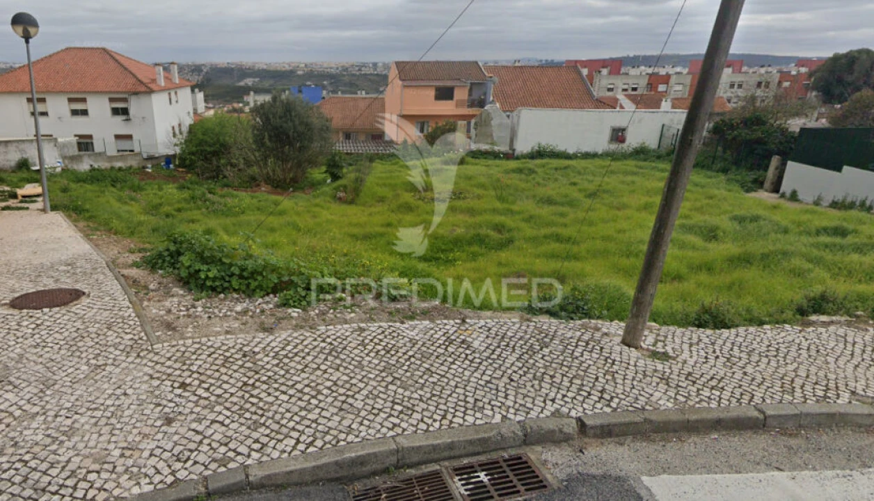 Terreno para Venda em Mina de Água Foto 5