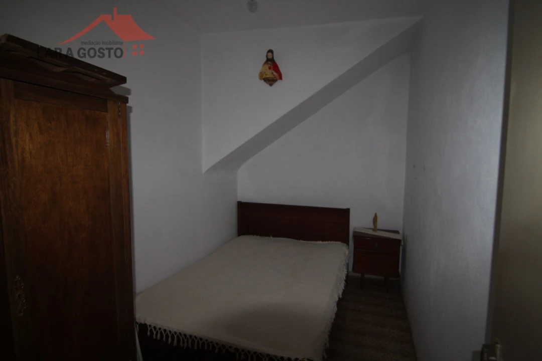 Moradia T4 para Venda em Ala e Vilarinho do Monte Foto 14